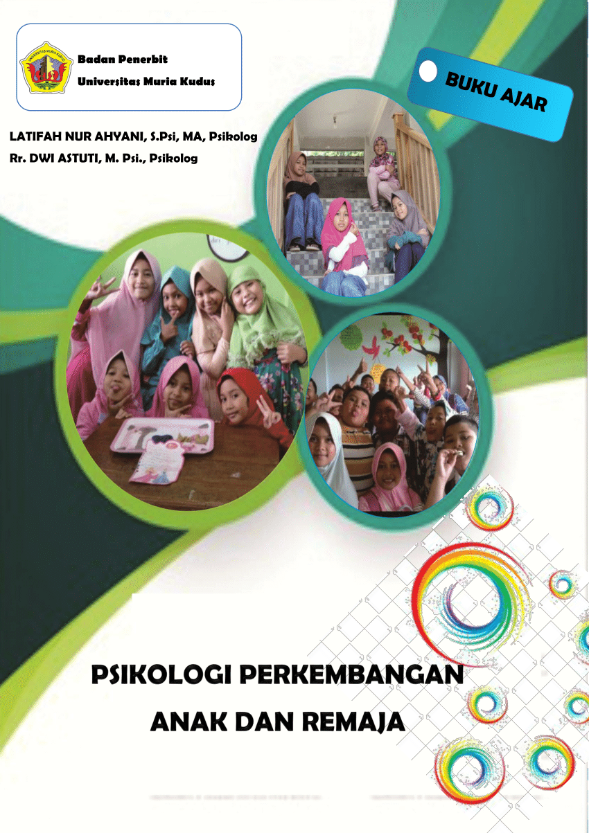 download ebook farmakologi katzung bahasa indonesia