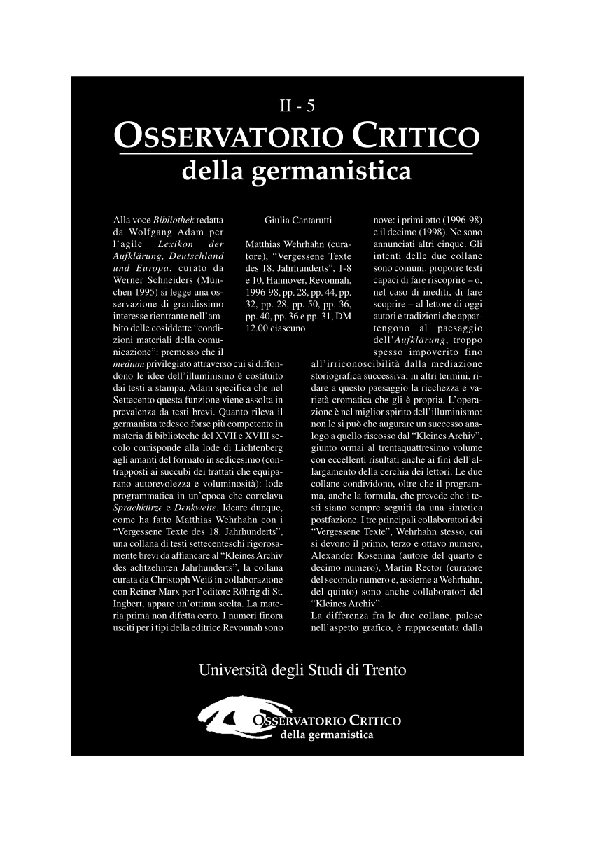 Piccola Storia della Letteratura Italiana eBook di Schriftsteller  Verschiedene - EPUB Libro