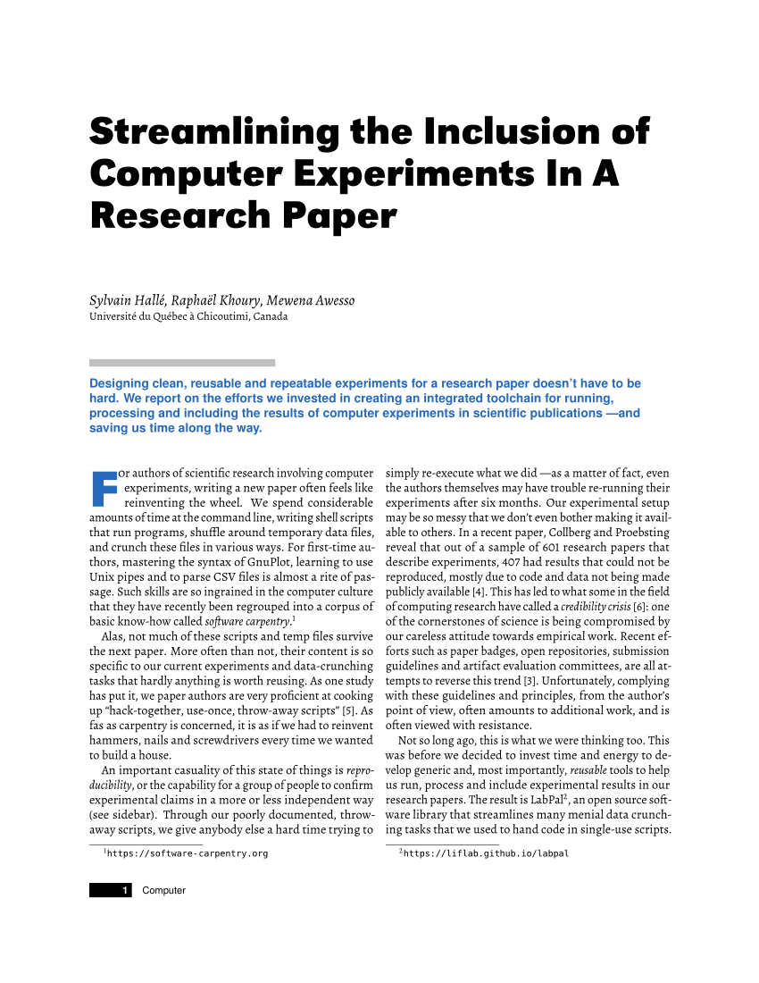 full inclusion research paper