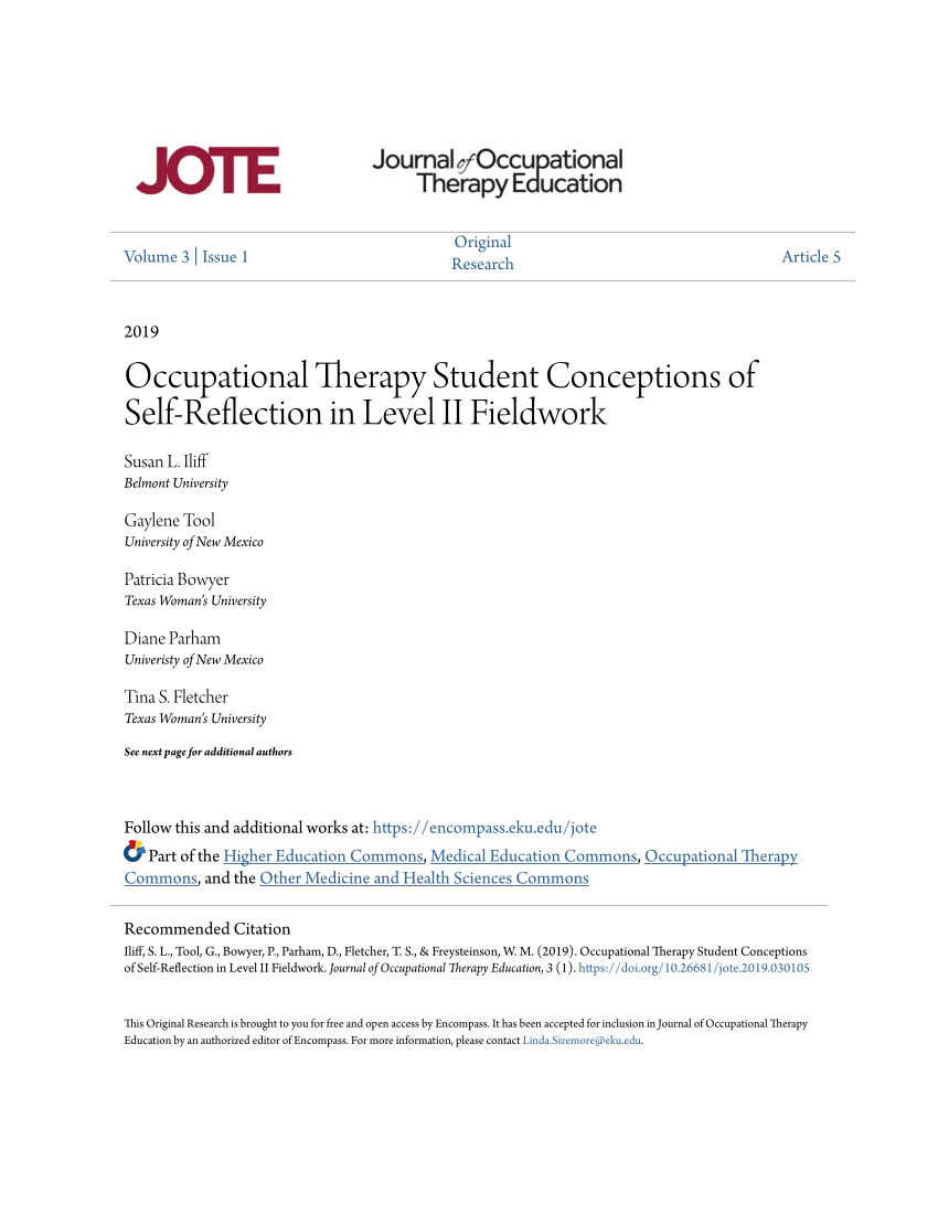 https://i1.rgstatic.net/publication/330647853_Occupational_Therapy_Student_Conceptions_of_Self-Reflection_in_Level_II_Fieldwork/links/5c4bcf59a6fdccd6b5c983df/largepreview.png