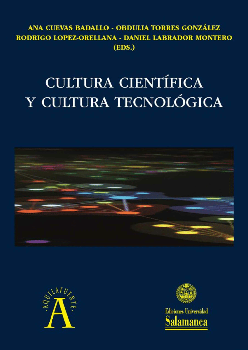 Carti de cultura generala pdf writer