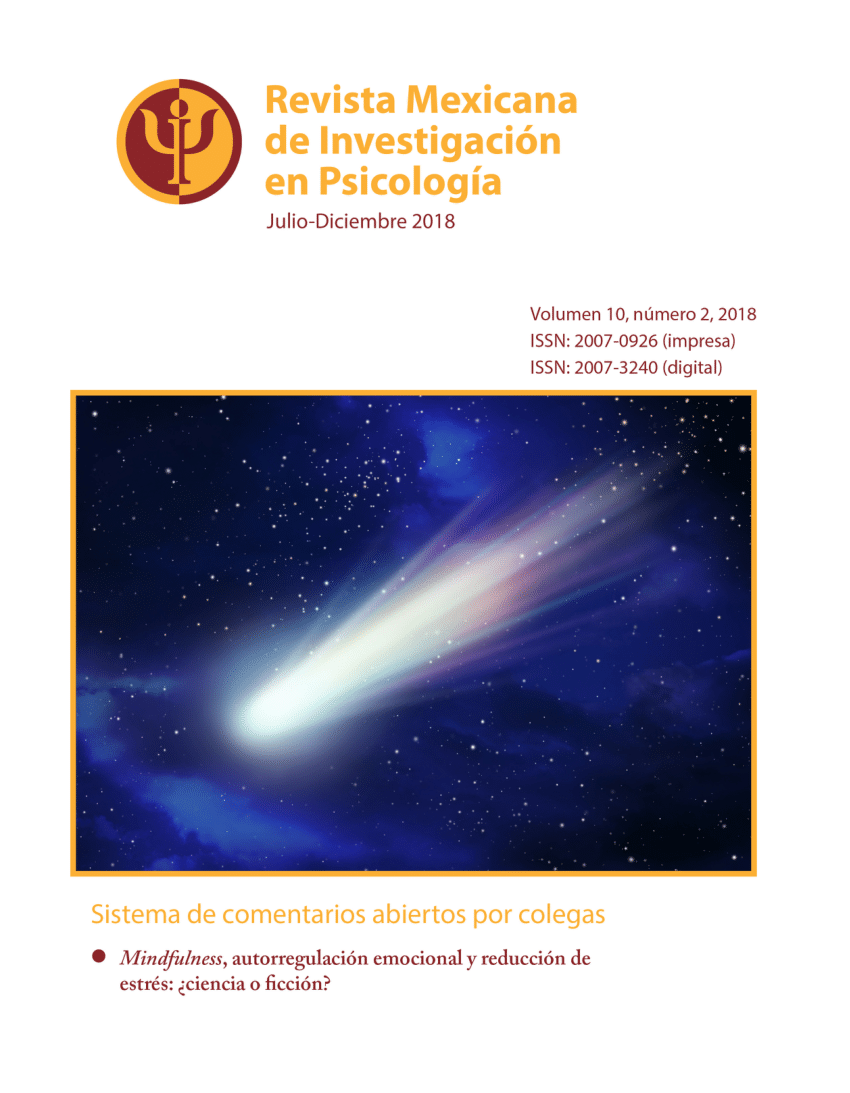 pdf-mindfulness-in-the-spanish-language-special-issue