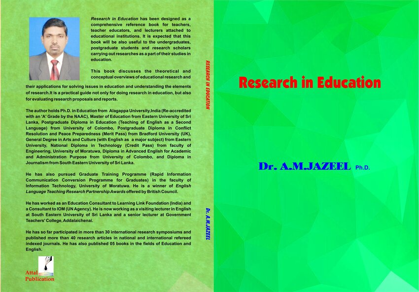 pdf-research-in-education