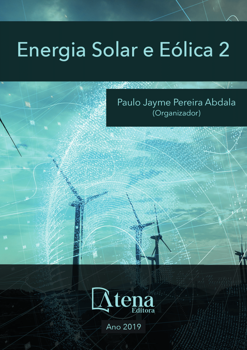 Enel inicia operações de 133 MW de capacidade em energia solar no