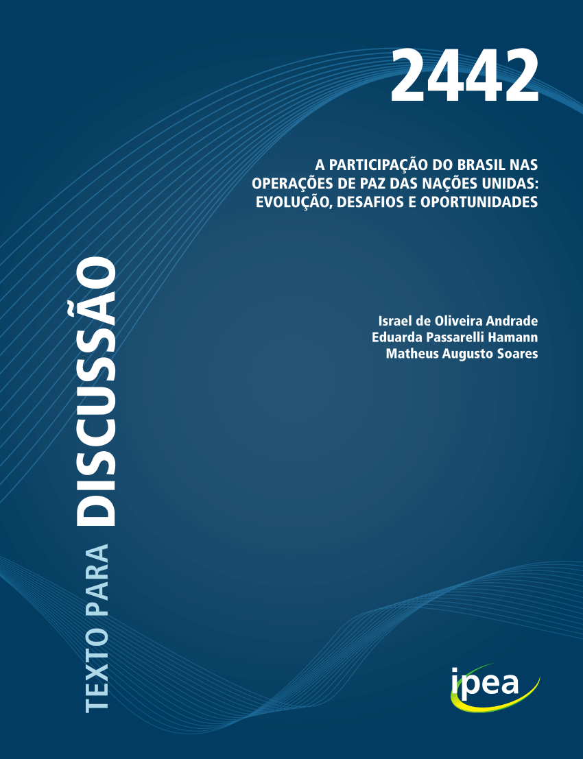 A Força delas: a crescente participação feminina no Exército Brasileiro -  DefesaNet