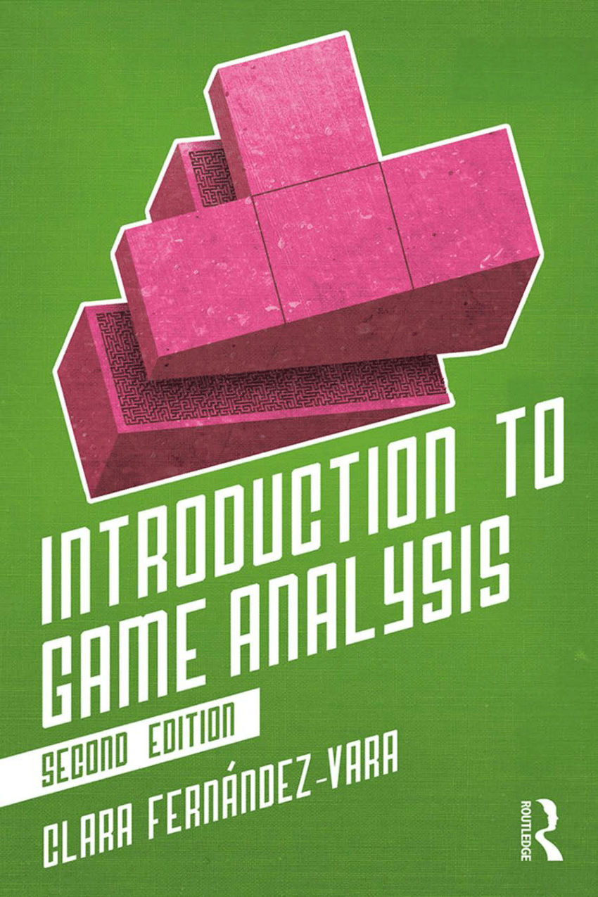 Help Understanding Game Analysis & Features • page 1/1 • Game analysis •