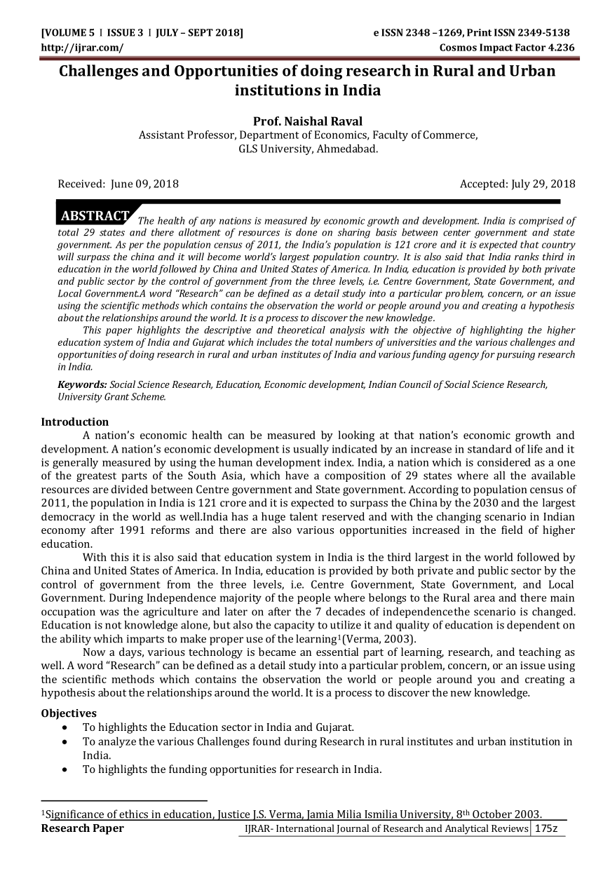 clifford woody research pdf