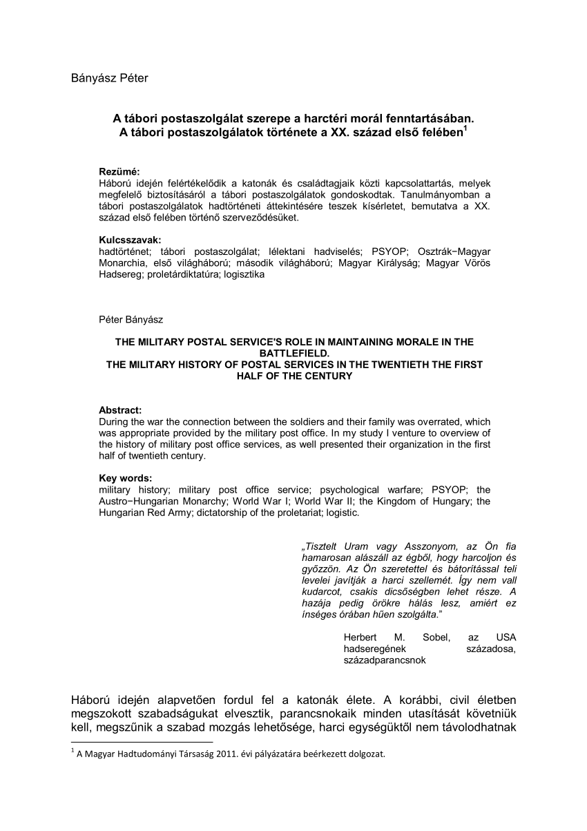 Kormányablak - Feladatkörök - Gyám, családba fogadó gyám kirendelésére irányuló kérelem