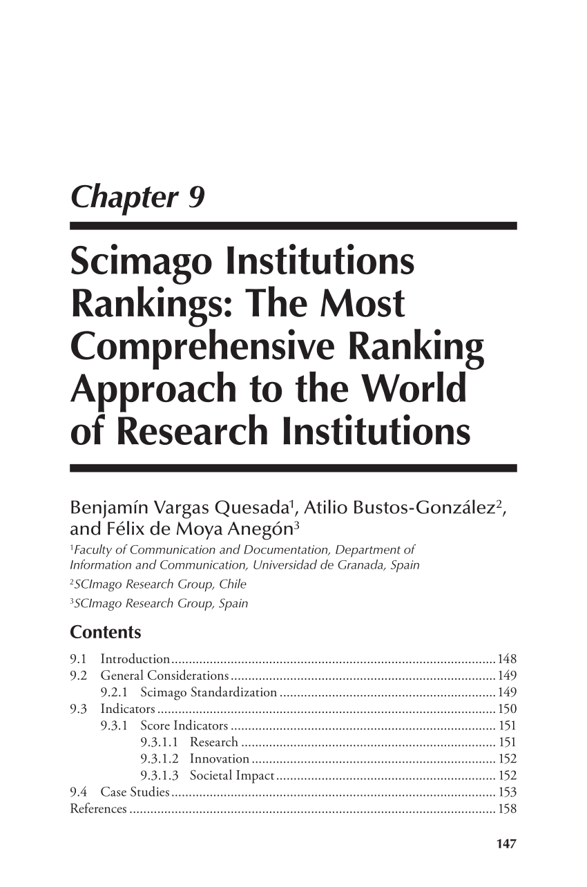 research 1 institutions