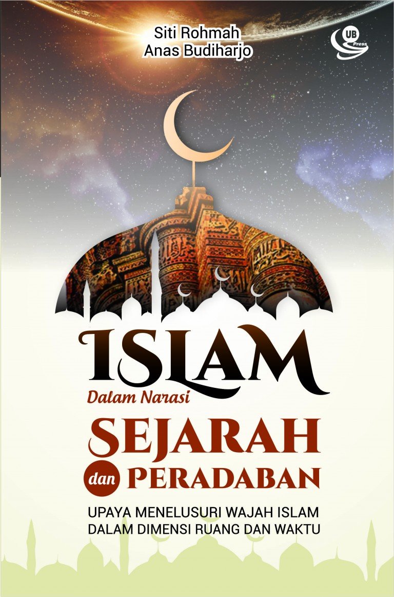 buku sejarah peradaban islam terlengkap pdf