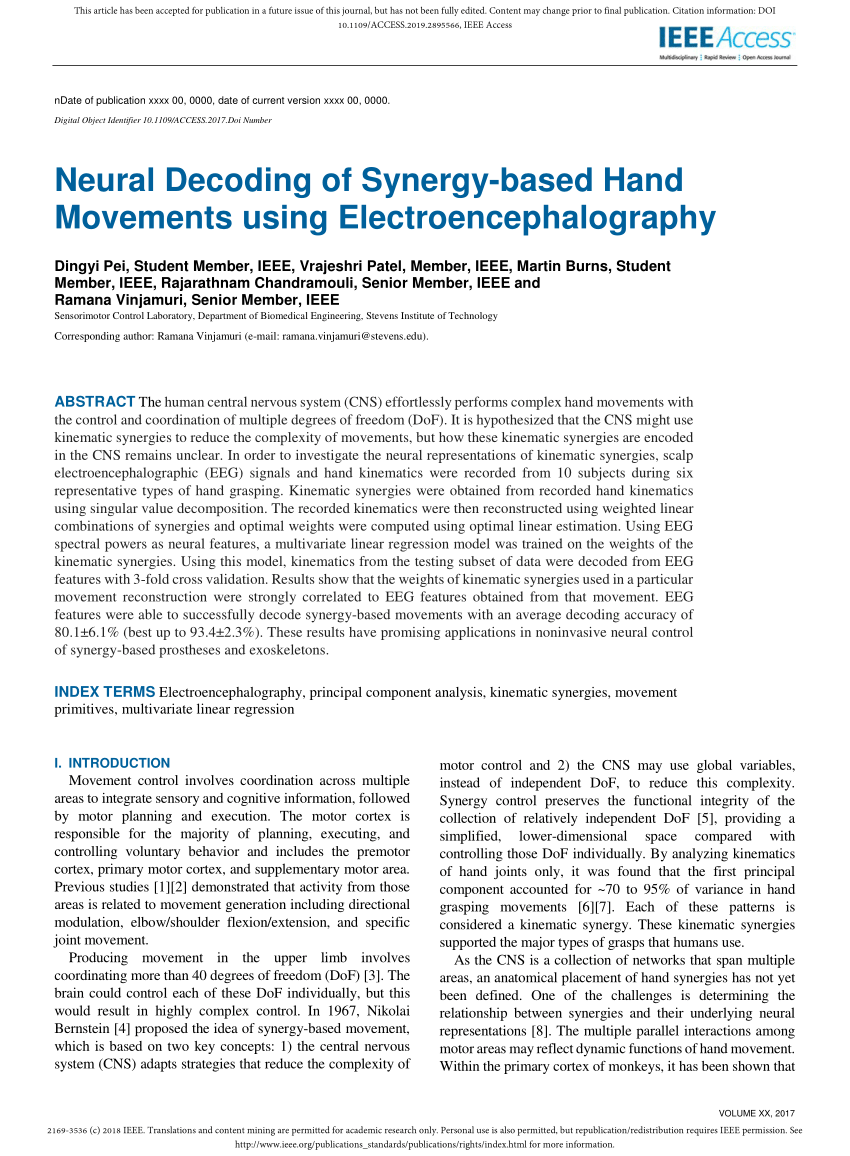 https://i1.rgstatic.net/publication/330775234_Neural_Decoding_of_Synergy-Based_Hand_Movements_Using_Electroencephalography/links/5c53bc0ea6fdccd6b5d87ea2/largepreview.png