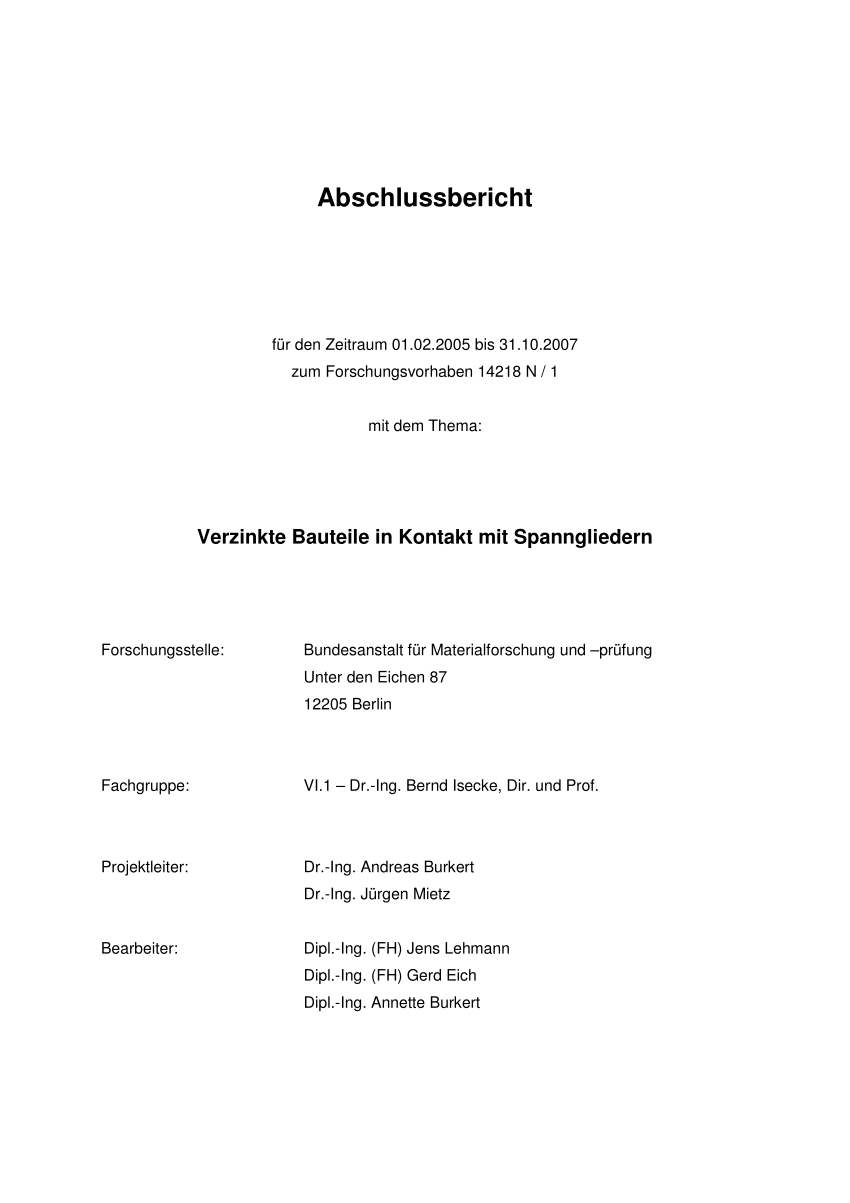 Exam AIF Preparation