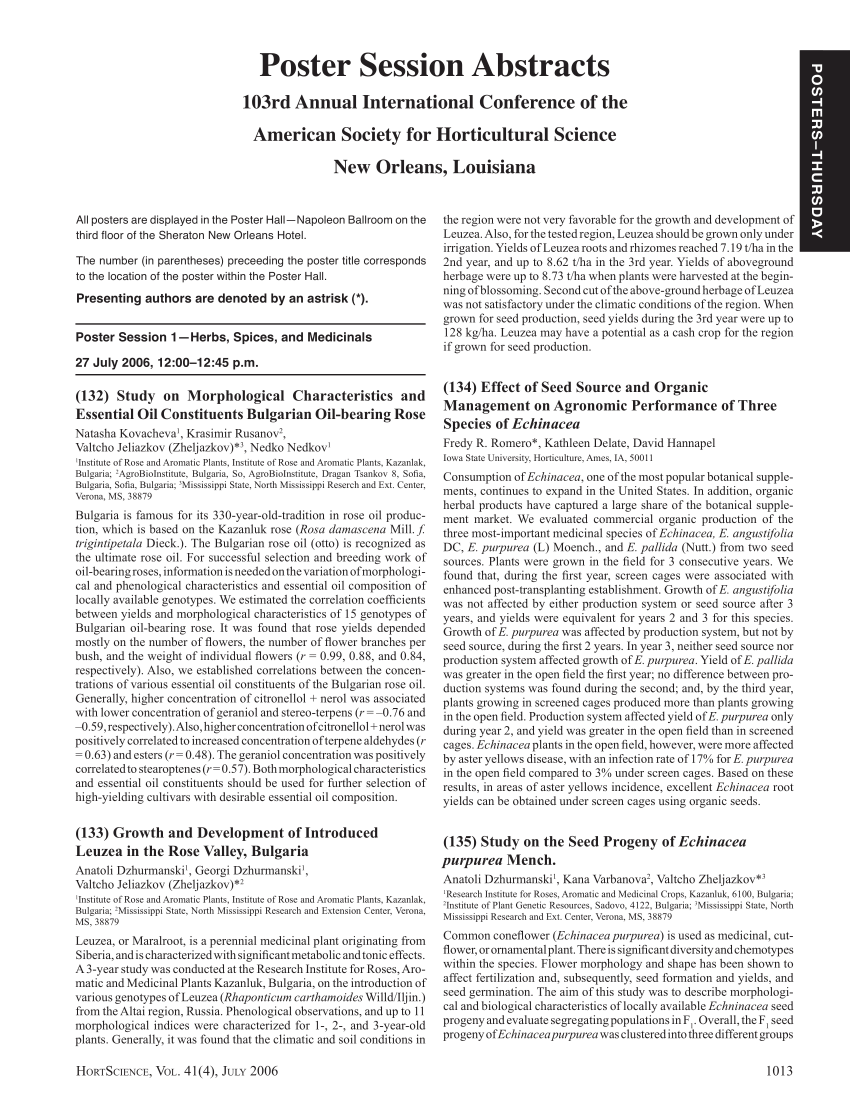 https://i1.rgstatic.net/publication/330796183_162_Multi-level_Comparisons_of_Organic_OFP_and_Integrated_Fruit_Production_IFP_Systems_for_Liberty'_Apple_in_a_New_York_Orchard/links/5e73cbbf458515c677c61cf1/largepreview.png