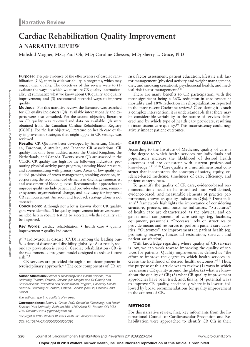 4 Essential EVS Practices to Improve Patient Outcomes