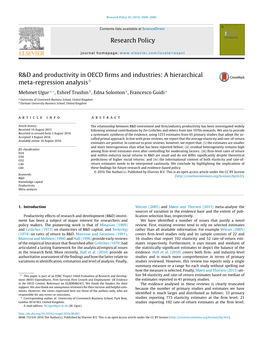 C-S4TM-2020 Test Topics Pdf