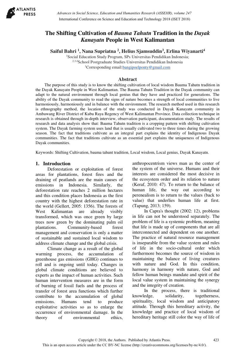 metodologi sejarah helius sjamsuddin pdf