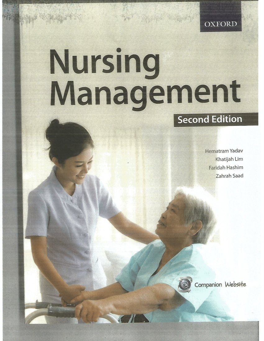 nursing education books pdf free download