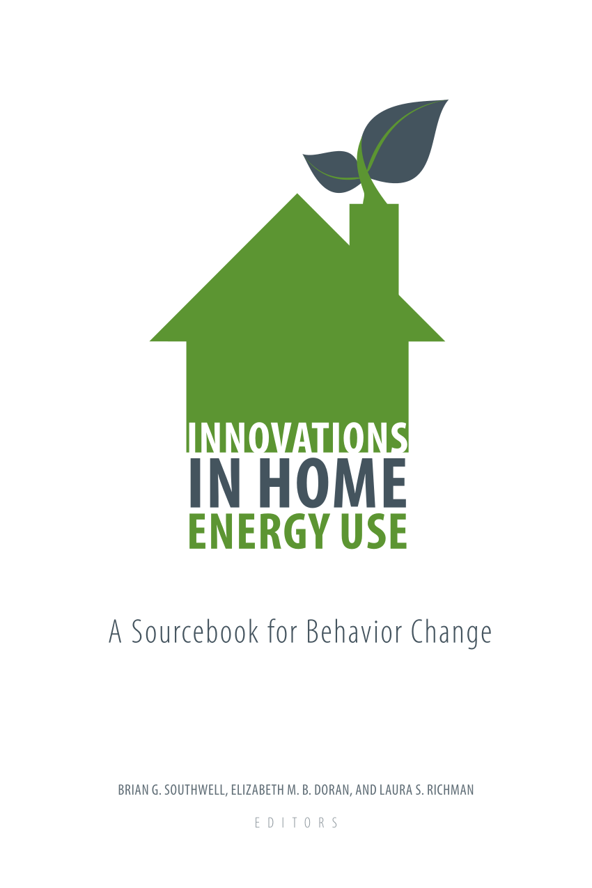 pdf-quantifying-the-value-of-home-energy-improvements