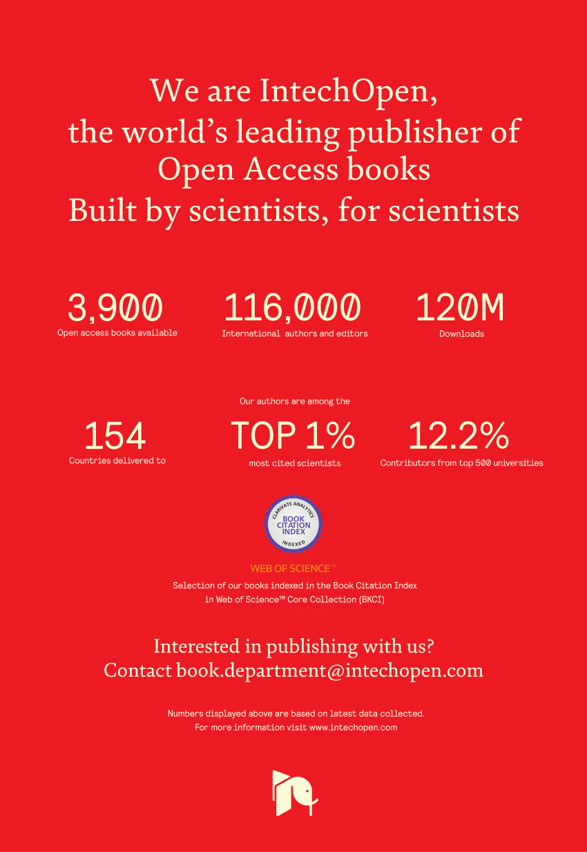 Instant CORe Access