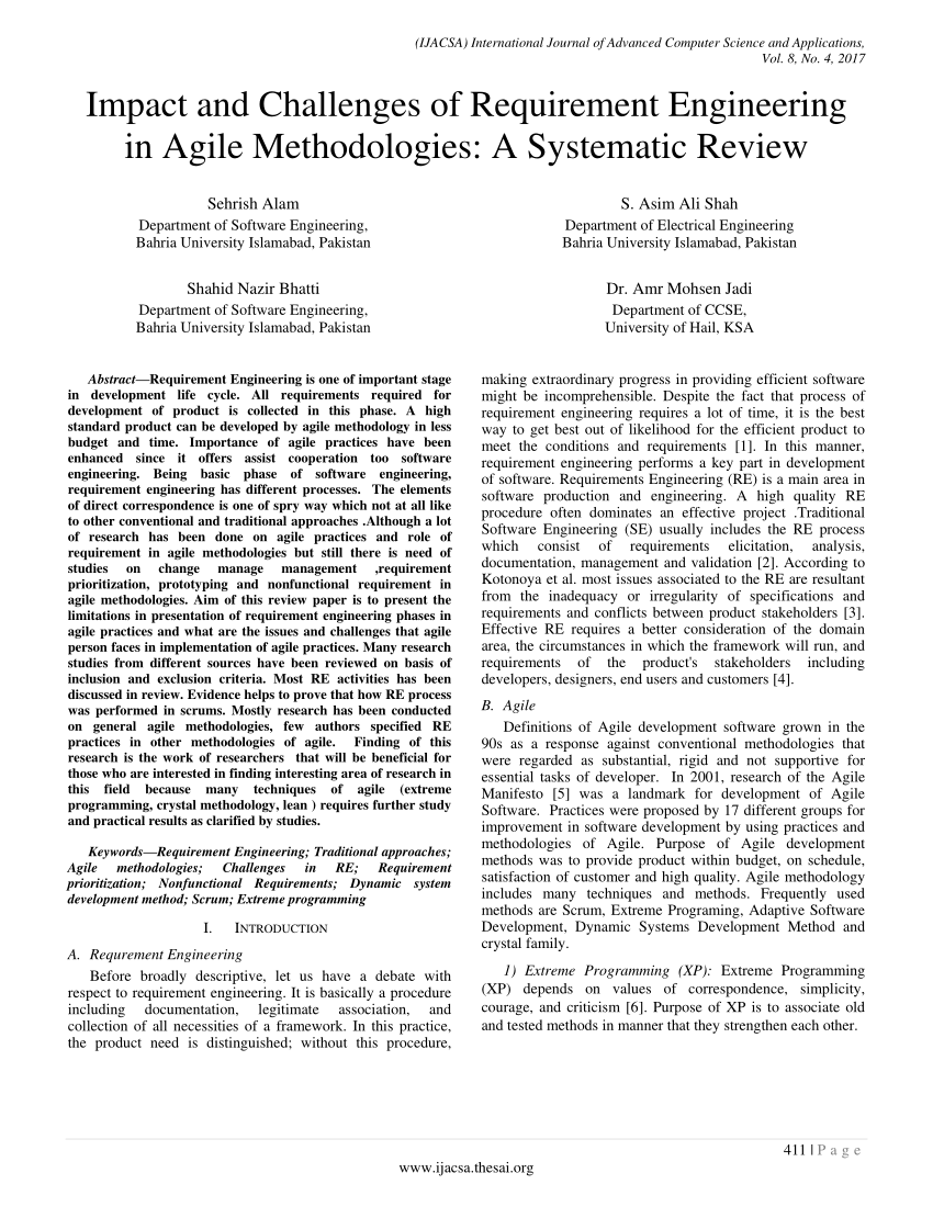 agile manufacturing a systematic review of literature and implications for future research