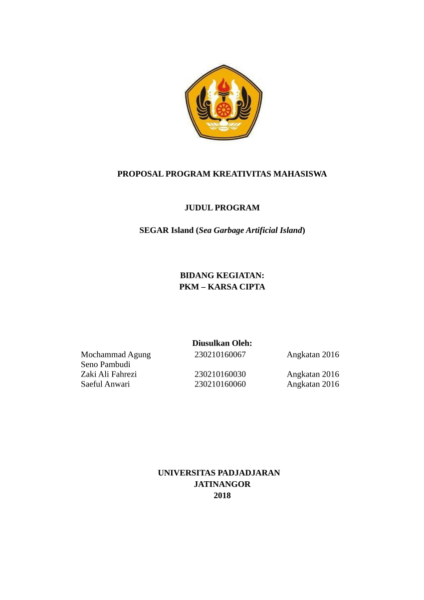 New CIPT Exam Pattern