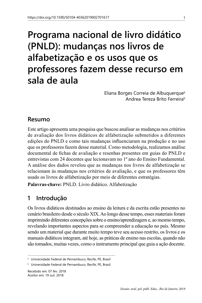 Jogos e Práticas Inclusivas Na Alfabetização Livro Final, PDF, Alfabetização