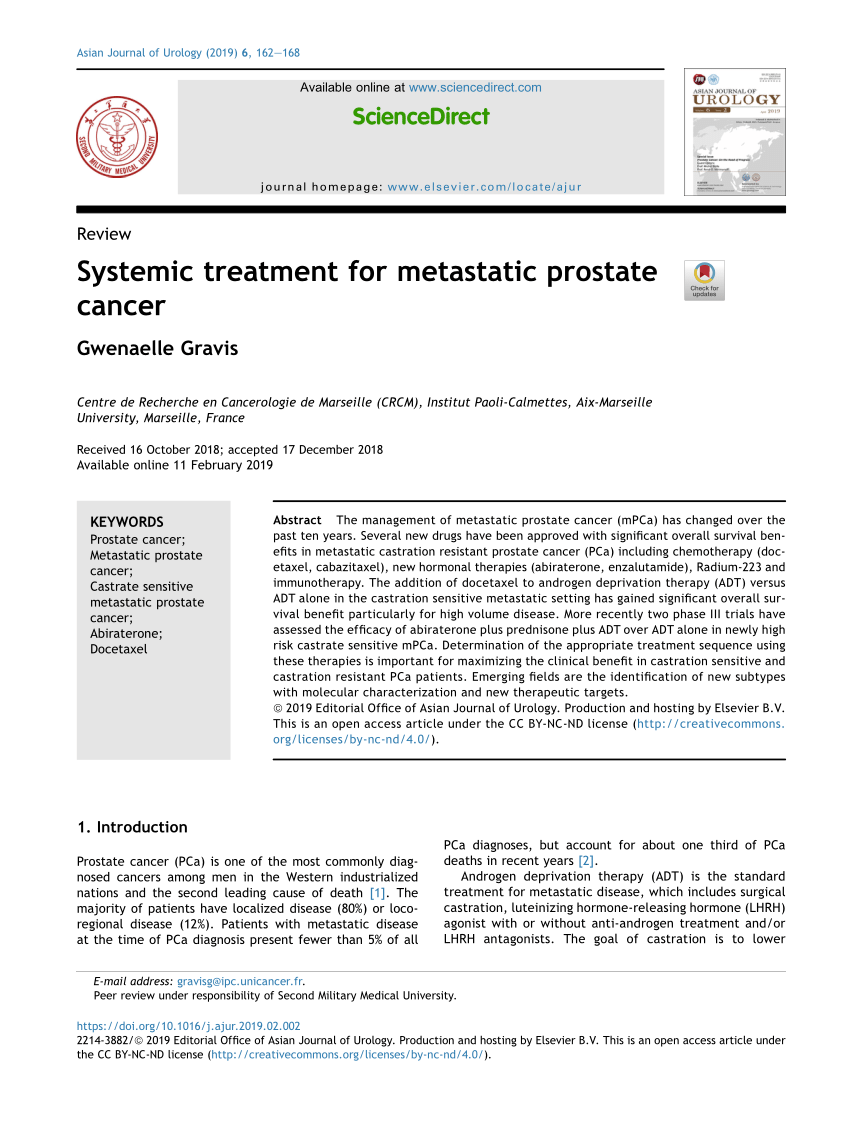 cua-2018-metastatic-castration-resistant-prostate-cancer-treatment