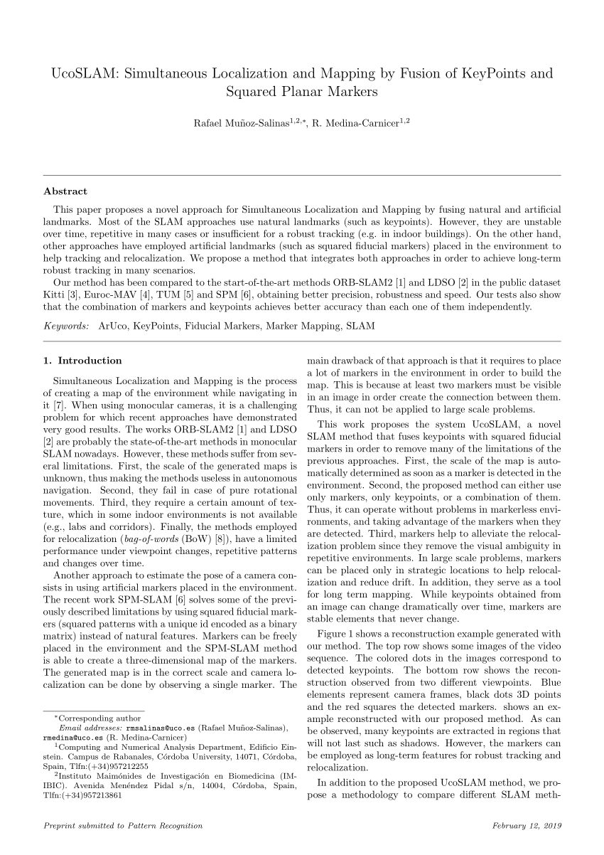 Mapping The Ocean Floor Lab Answer Key