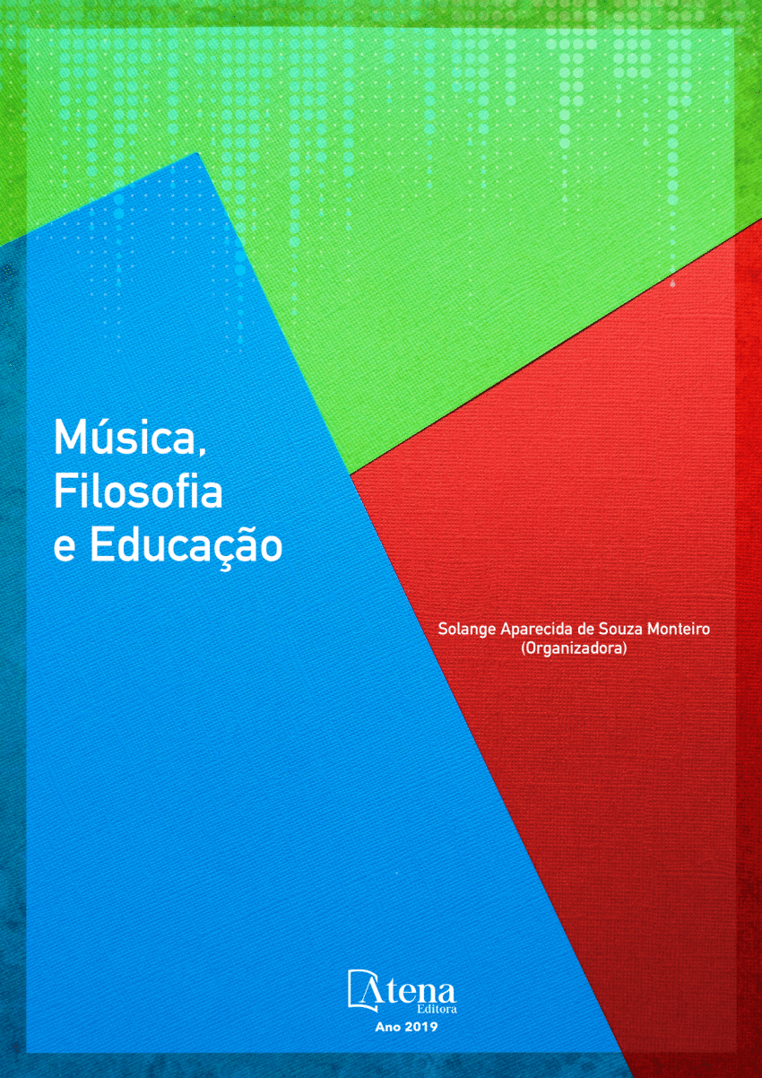PDF) Num doce balanço: composições, identidade e tópicas do Jazz Brasileiro  (PhD Thesis)