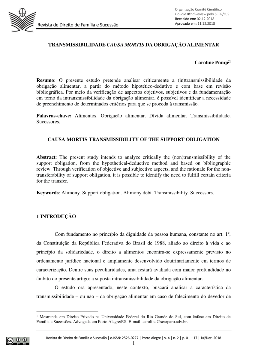 Revista Sentenca 4.pdf - Ajuris