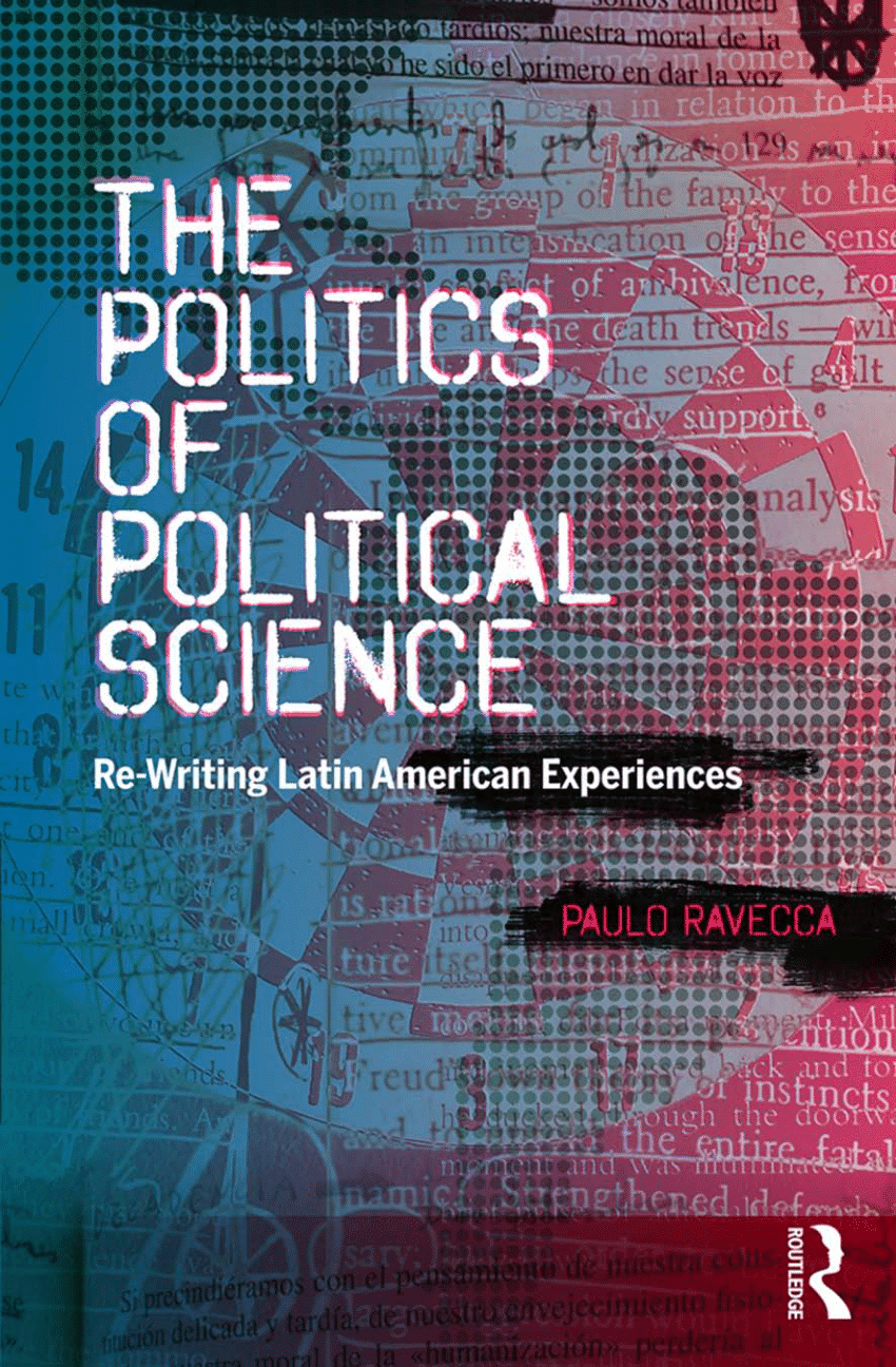 political science books pdf
