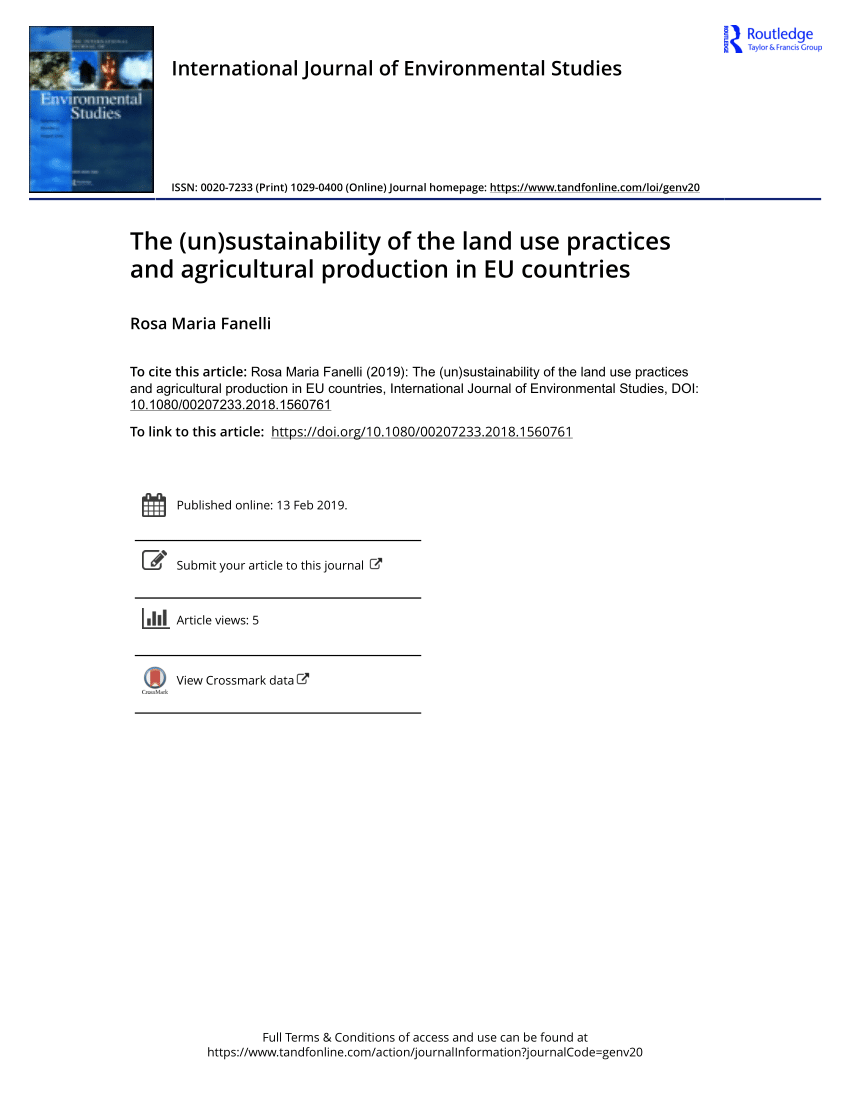 C_THINK1_02 Valid Test Objectives