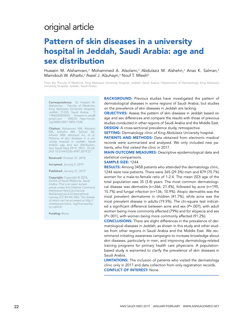 How can sex do in Jeddah