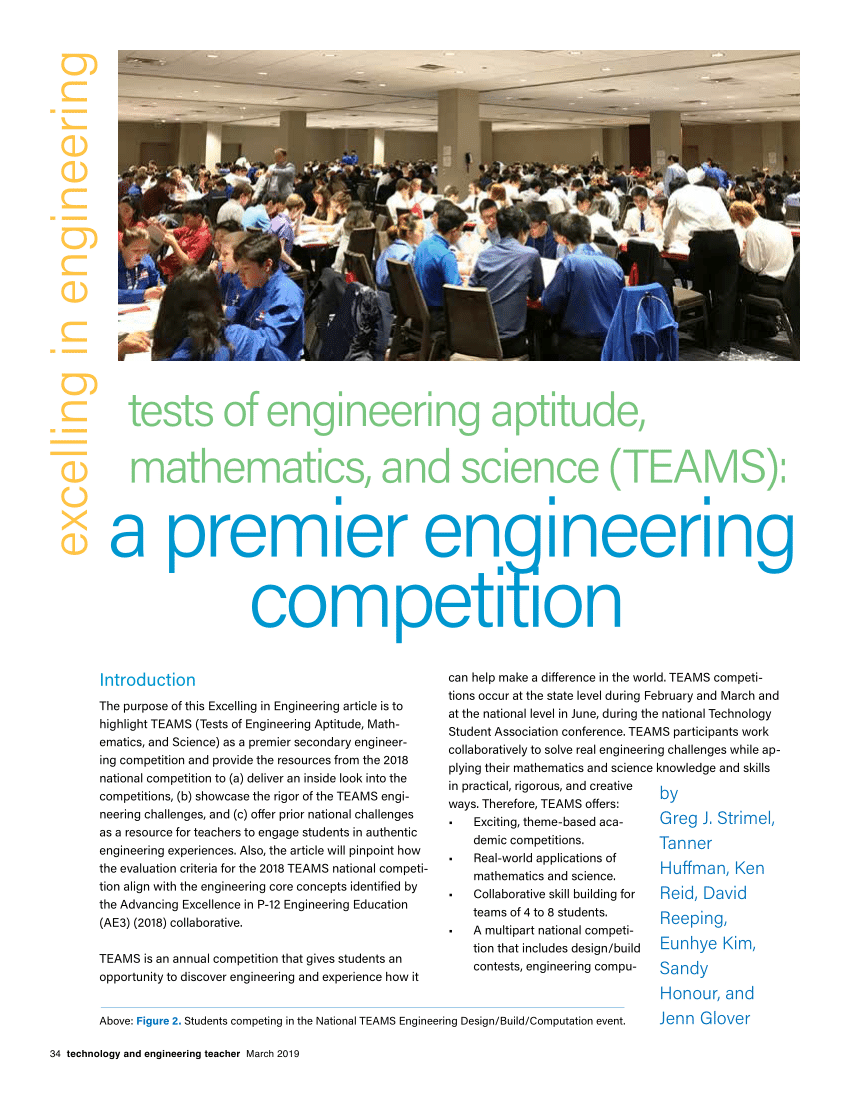 pdf-tests-of-engineering-aptitude-mathematics-and-science-teams-a-premier-engineering