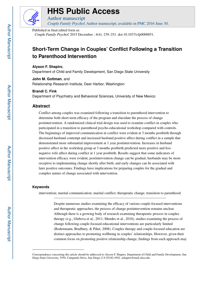 Pdf Scholarship On Fatherhood In The 1990s A!   nd Beyond - pdf scholarship on fatherhood in the 1990s and beyond