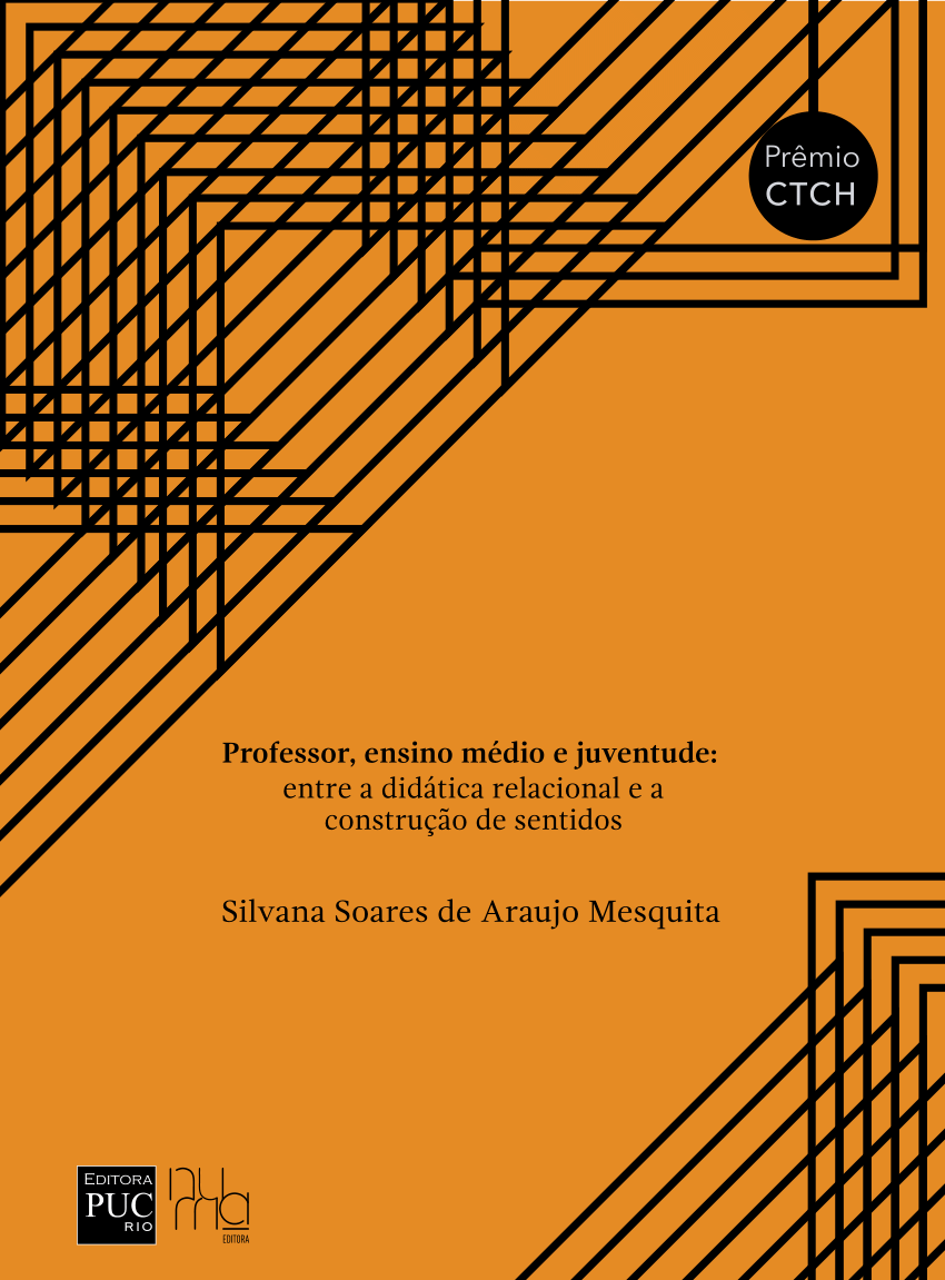 Matemática Gis com Giz - Ei! Se você está aqui, com certeza já