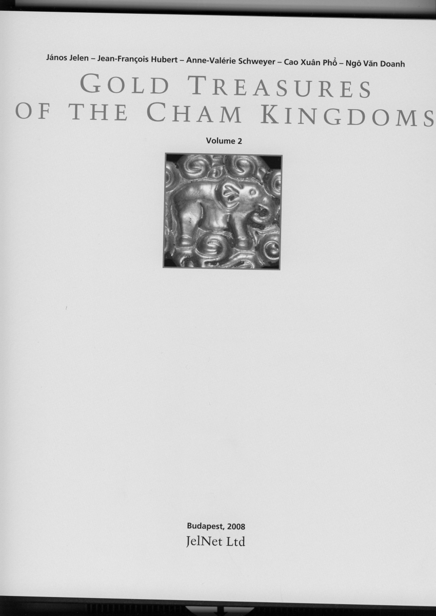 Pdf Epigraphy Koshas 08