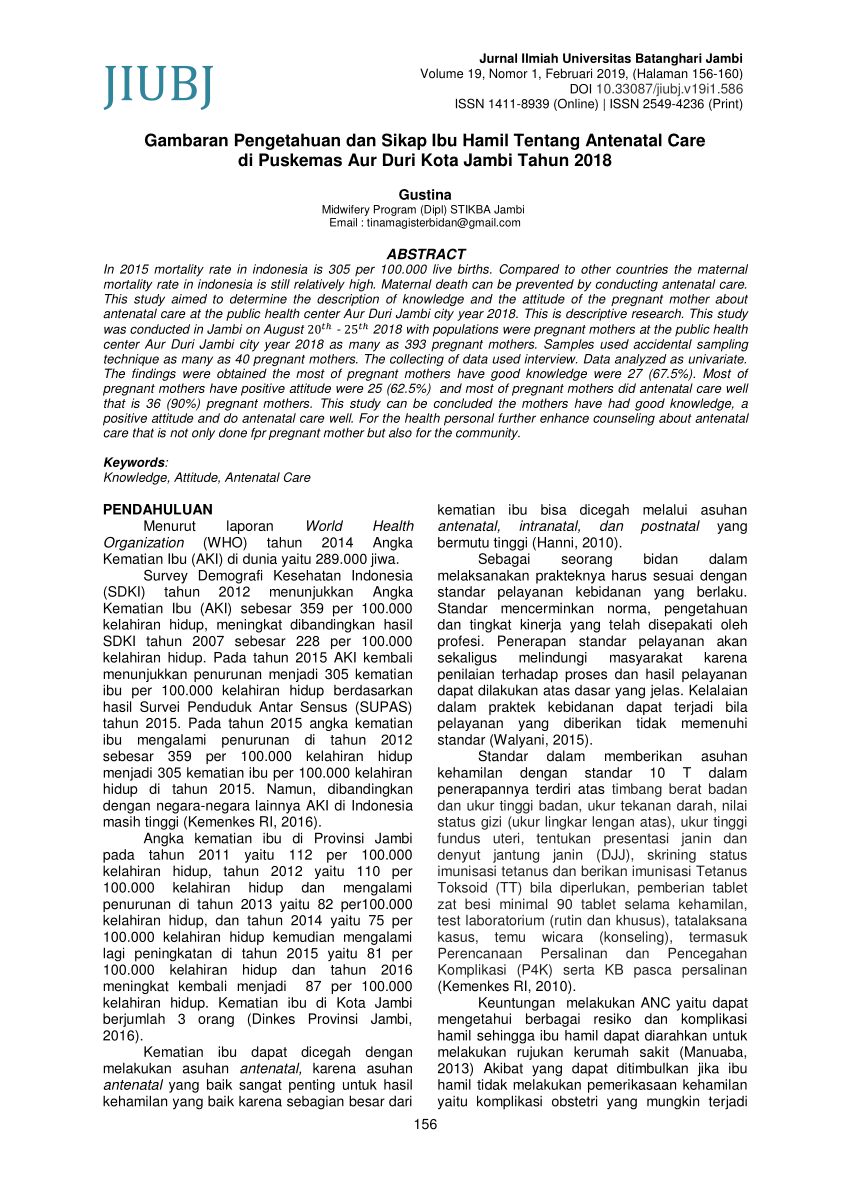 Valid 156-586 Exam Cram