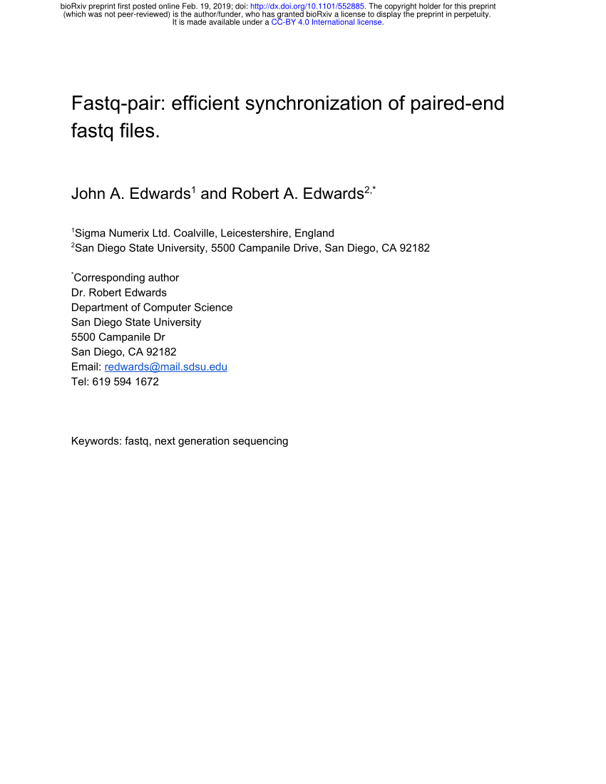 pdf-fastq-pair-efficient-synchronization-of-paired-end-fastq-files