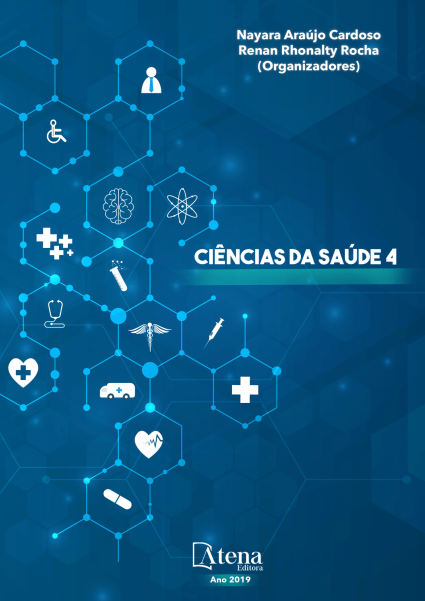 Segundo RUF, as três melhores faculdades de odontologia do Brasil são  públicas e de SP – Dental Press Portal