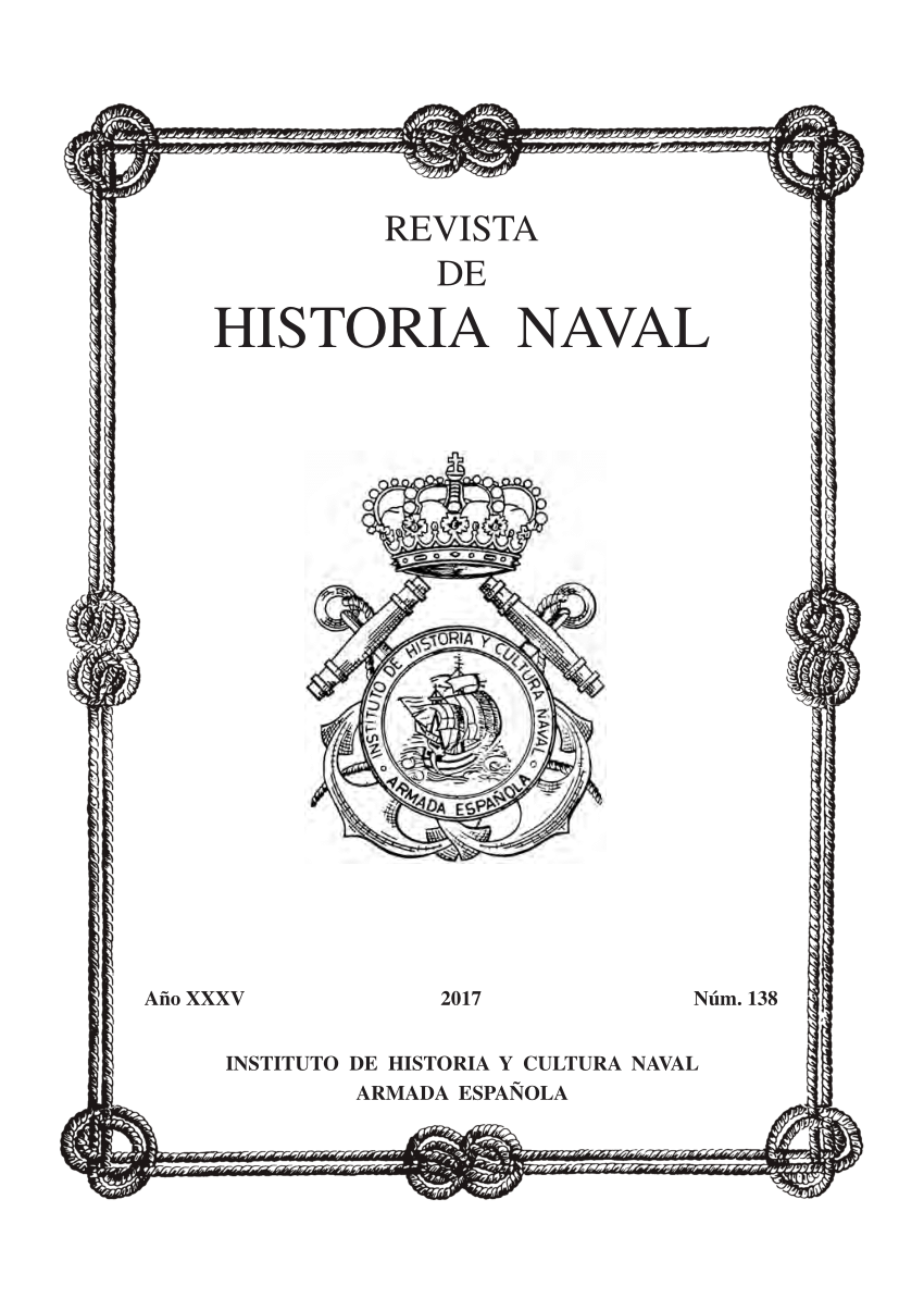 Las Galeras de Tierra Firme, Poder Naval Castellano