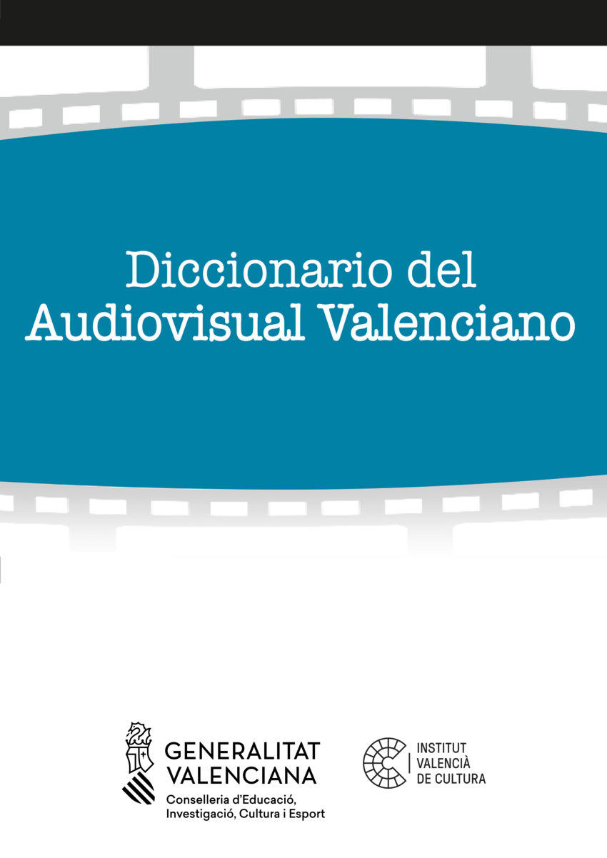 Traductor valenciano : r/valencia