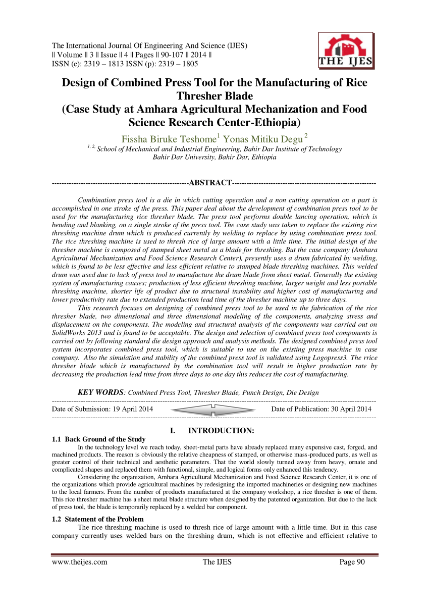 Extraction and Quantitation of FD&C Red Dye #40 from Beverages Containing  Cranberry Juice: A College-Level Analytical Chemistry Experiment