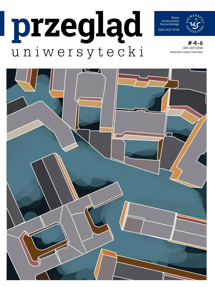 Pdf Rozwój Zrównoważony Wielkich Miast W Polsce 7317