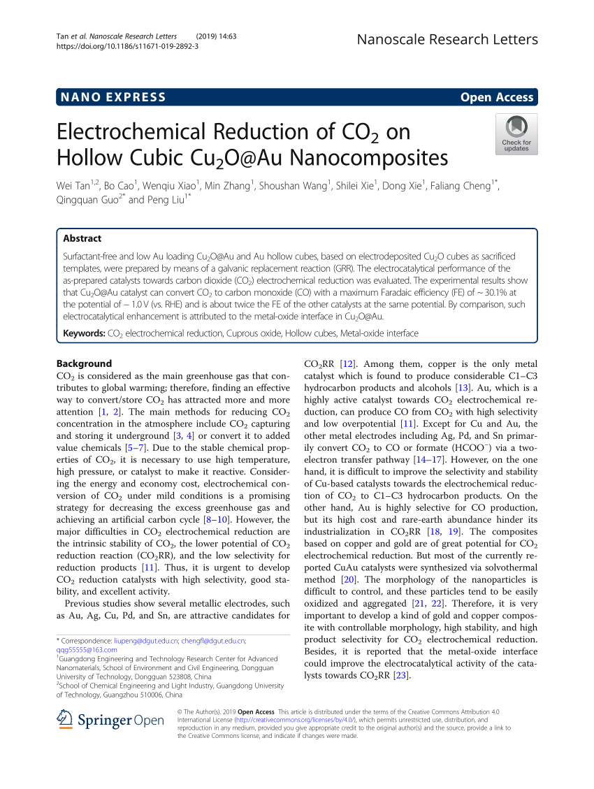 CACO2 - Carbon offset program for Alter Eco – Nitidæ