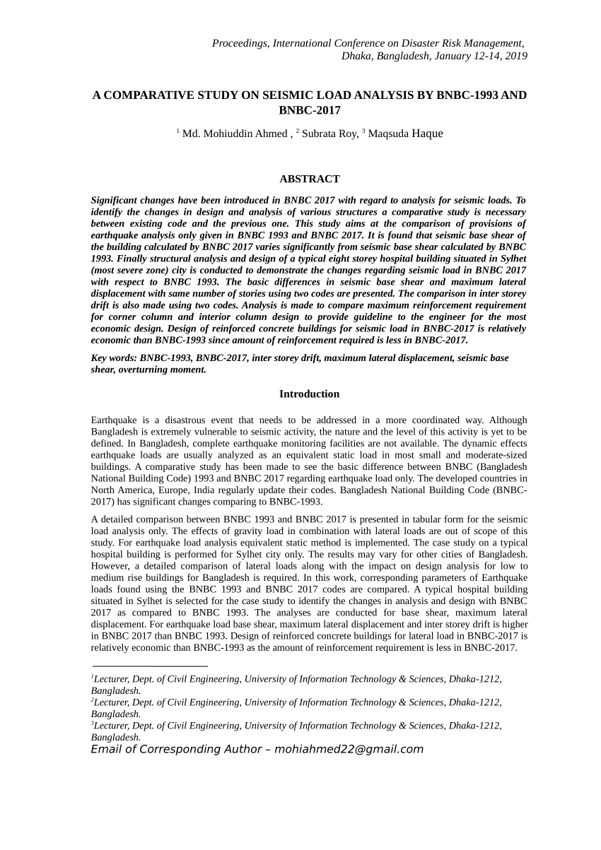 bnbc code 2006 eee pdf