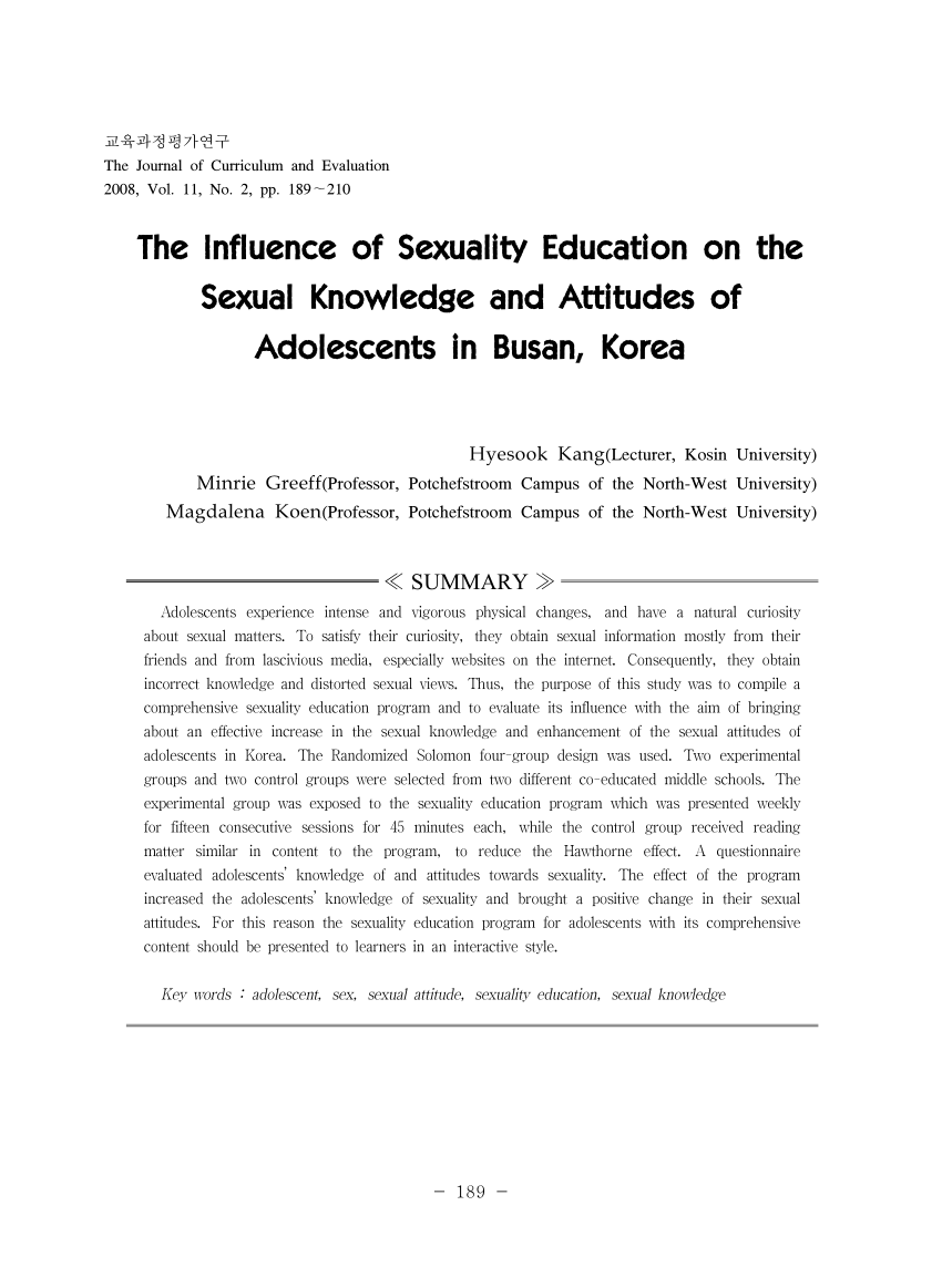 Kostenlos sex in Busan
