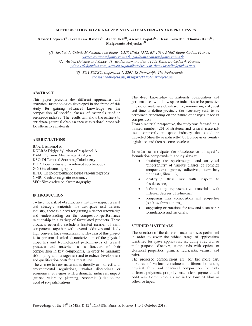 (PDF) 2018-ISMSE2018-fingerprinting