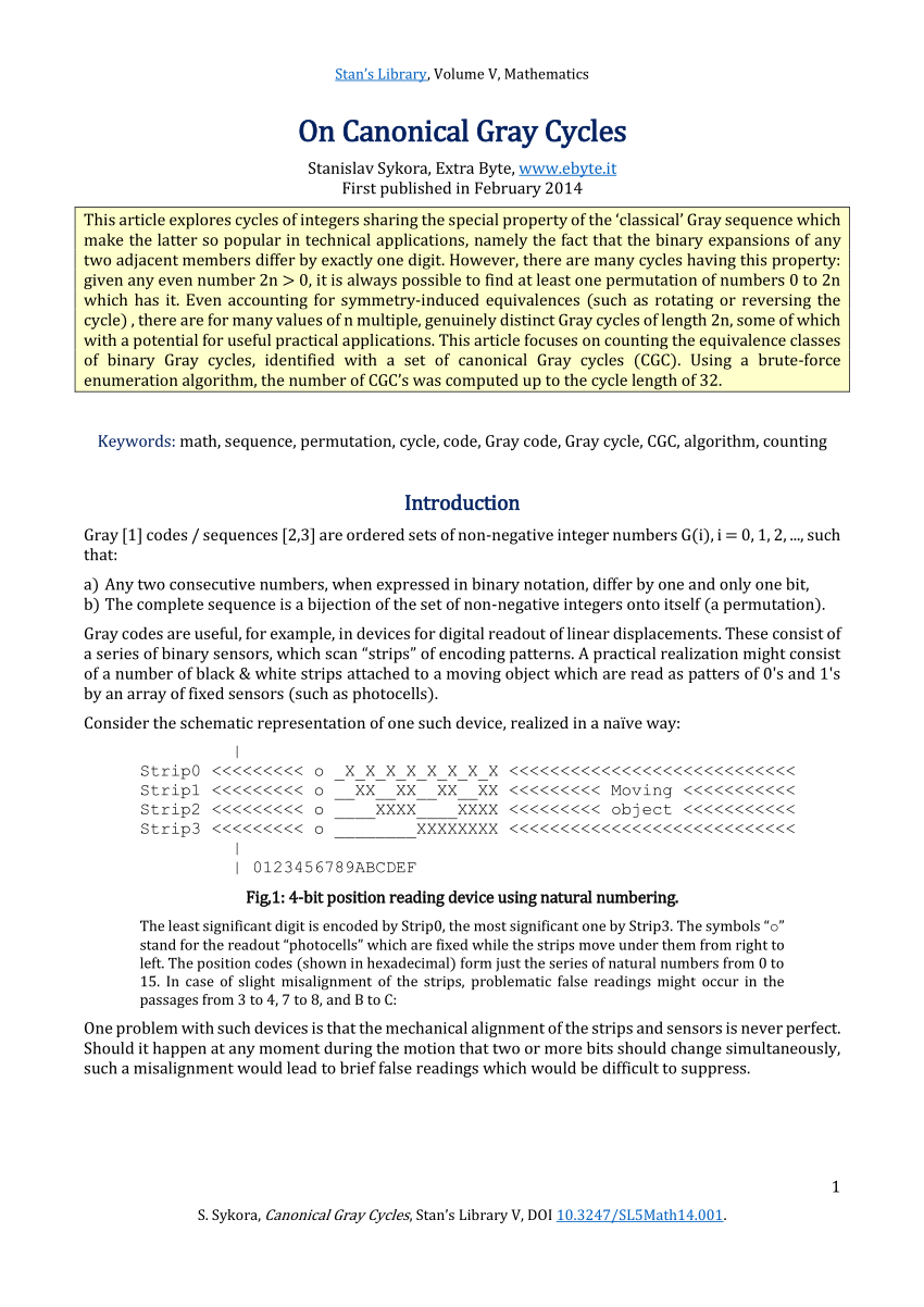 Waring's Problem -- from Wolfram MathWorld