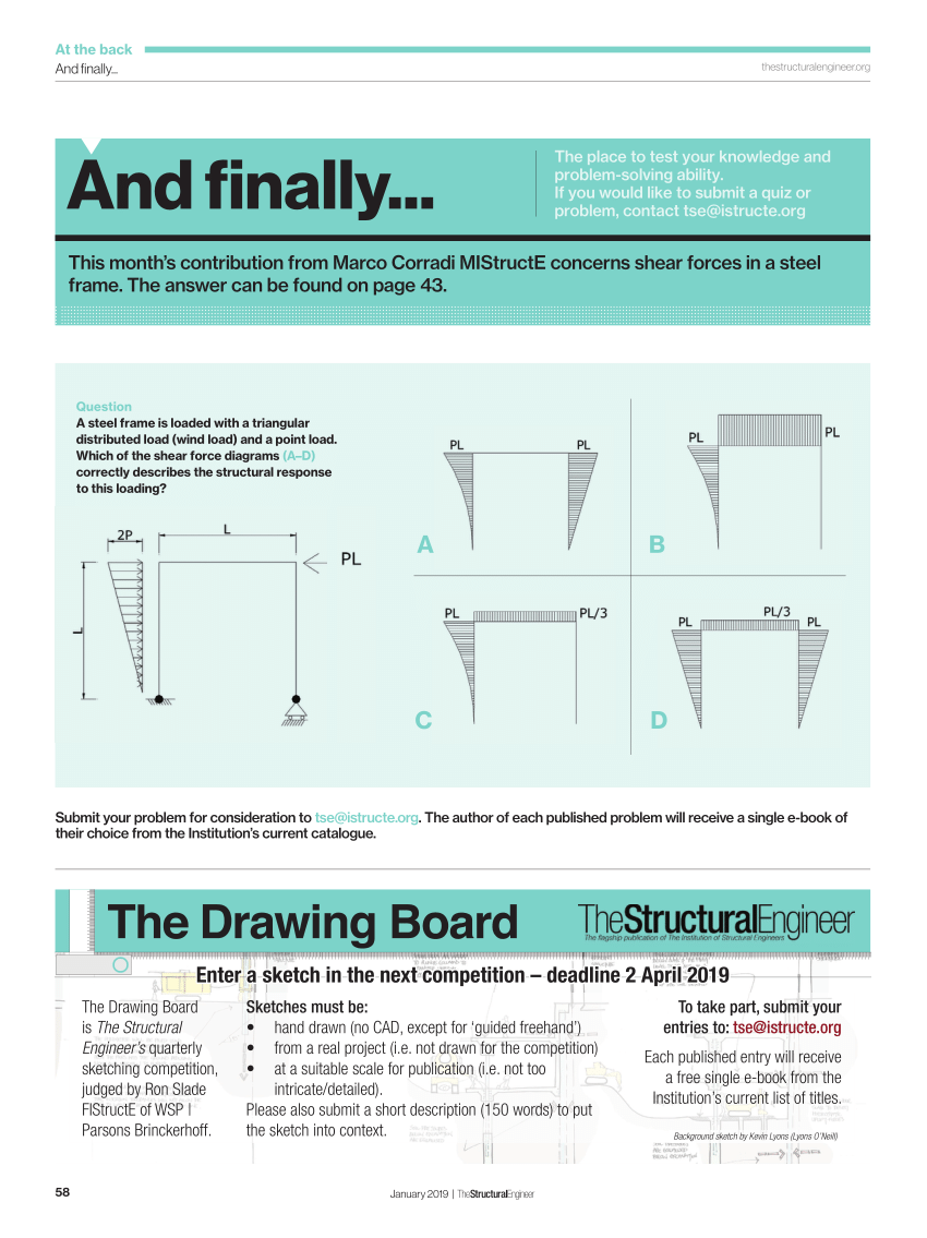 Understanding Construction Drawings For Housing And Small Buildings Quiz Answers House Poster